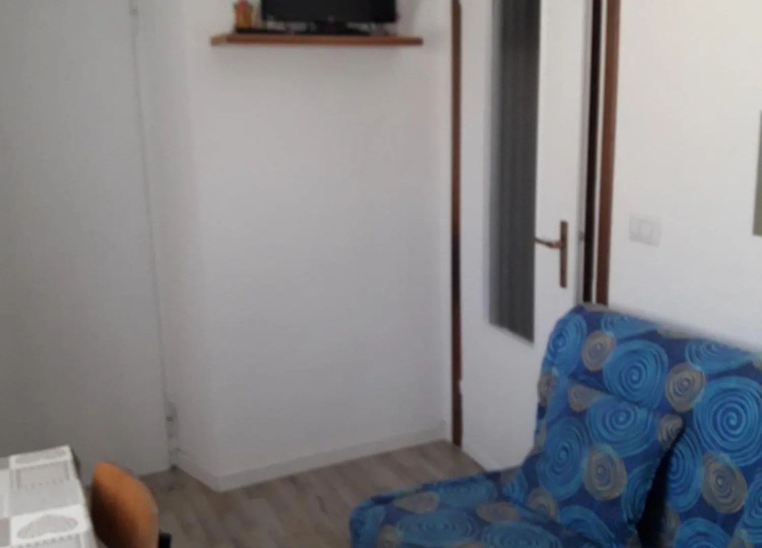 Appartamento Cà d'Albin Gravedona 0*,