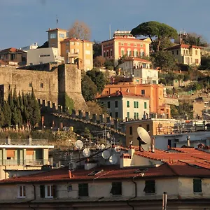  Appartamento Interno24 Italia