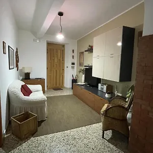  Casa vacanze Capolinea Italia